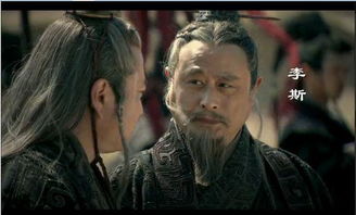 关于文弱书生的诗句