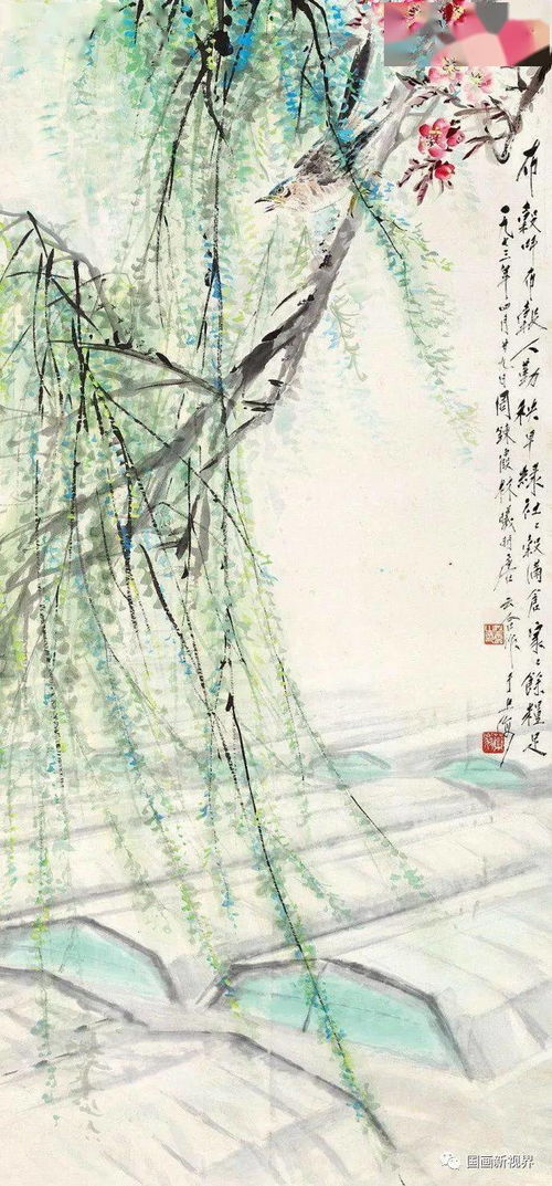 古诗中带雨的诗句有哪些
