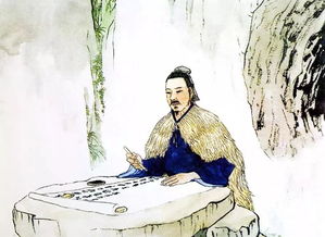 狠的古诗句