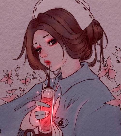 关于封心锁爱凄凉的诗句