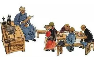 送别诗句古诗,写送别的诗句古诗,送别友人的诗句古诗