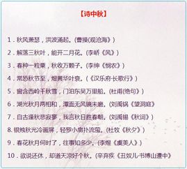 作文,诗句,谈谈