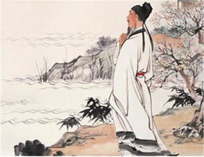 李白关于茶的诗句