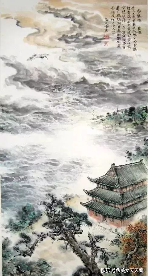 古诗中关于乘马车的诗句