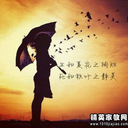 描写海边落日优美的古诗句