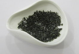 关于云雾茶的诗句