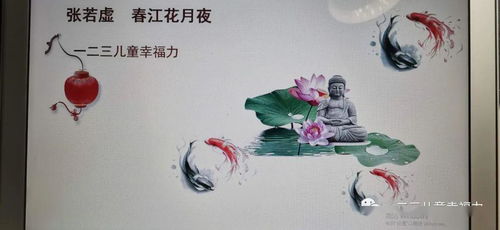 关于骨气的古诗句,风有关的古诗句,与水有关的古诗句