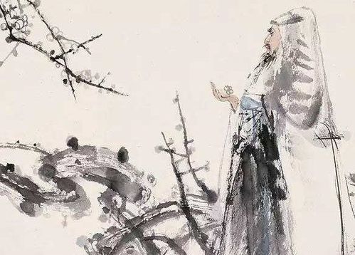 初中关于陆游的诗句