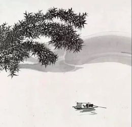 古诗描写山的诗句