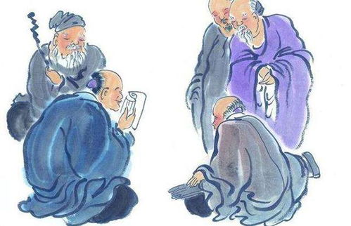 感叹时光流逝催人奋进的古诗句