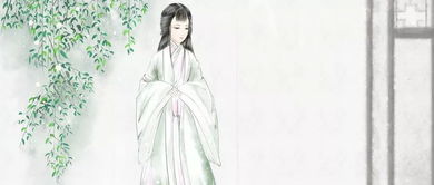 诗句,描写,爱人