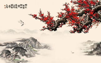 关于花的古诗句子