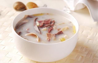 羊肉古诗句