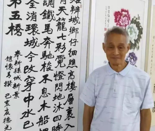 关于幽岫诗句