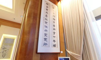 关于江苏梅园的诗句