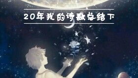 关于夜宿戈壁滩的诗句