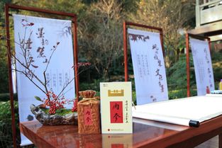 关于内参酒诗句