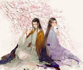 李白关于滔滔江水的诗句