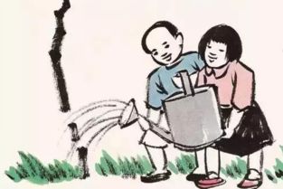 关于农民农忙的诗句