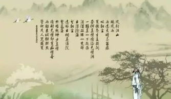 形容努力读书的诗句,激励努力读书的诗句,珍惜时间,努力读书的诗句