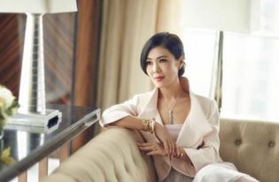 关于女人自强的诗句