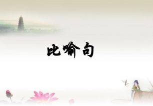 青春流逝的诗句,比喻青春的诗句,感叹青春流逝的诗句