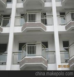 关于栏杆的古诗句