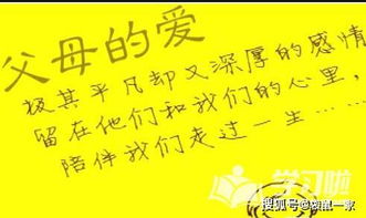 写两句表现伟大母爱或父爱的古诗句
