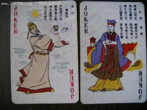 初中哲理古诗句大全