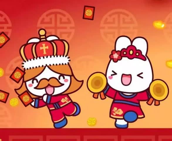 除夕的儿童诗句古诗