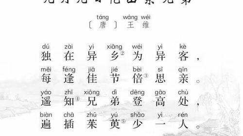 关于风筝的诗句古诗二年级,元宵节诗句古诗二年级,春天的诗句古诗一二年级