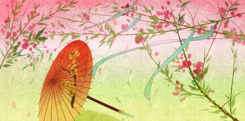 含有岁的古诗句