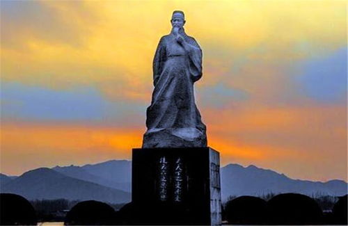 关于发财的诗句