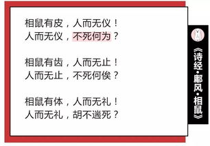 比兴的古诗句