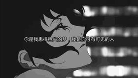 古诗句丧