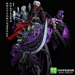 关于描写英雄人物的诗句