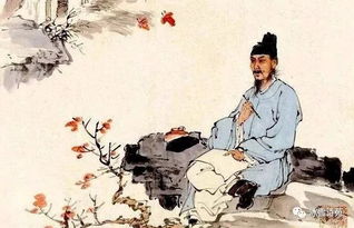 带人间的古诗句