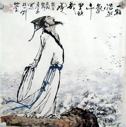 关于爷孙的古诗句