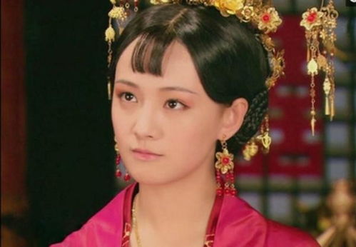结婚的古诗句,关于结婚的古诗句佳句,结婚官宣的古诗句