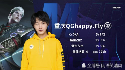 关于征战成功的诗句