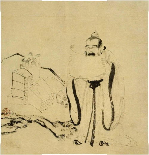 关于苍松翠柏的诗句古诗