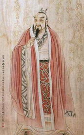 关于经商的诗句