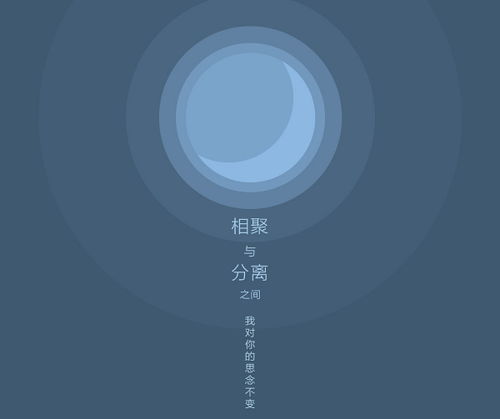 希望朋友相聚的古诗句
