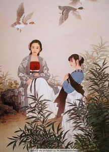 描写水颜色的诗句古诗词