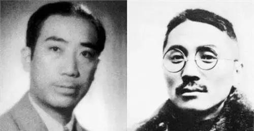 关于好兄弟决裂诗句