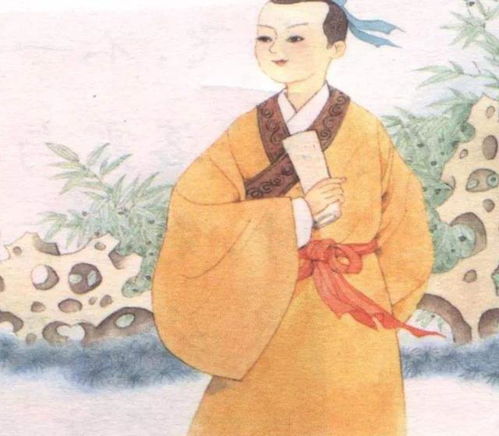 王勃好朋友离别的诗句古诗