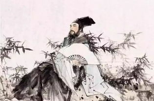 西湖苏轼的诗句是什么,苏轼乐观向上的诗句是什么,苏轼饮酒的诗句是什么