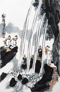 古诗句猜谜语,四句古诗猜谜,古诗猜谜大挑战