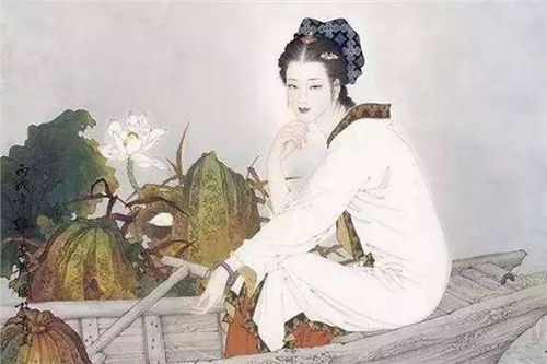 关于日的诗句李清照