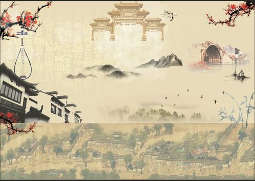 适合终总结的古诗句